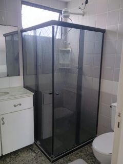 Apartamento no bairro AQUARIUS