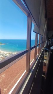 Apartamento no bairro BARRA