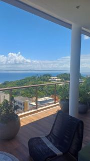 Apartamento no bairro BARRA