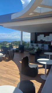 Apartamento no bairro BARRA