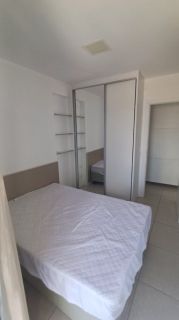 Apartamento no bairro BARRA