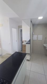 Apartamento no bairro BARRA