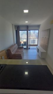 Apartamento no bairro BARRA