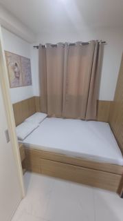 Apartamento no bairro BARRA
