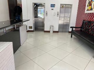 Sala Comercial no bairro PARQUE BELA VISTA