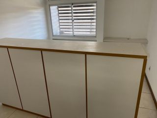 Sala Comercial no bairro PARQUE BELA VISTA