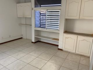 Sala Comercial no bairro PARQUE BELA VISTA