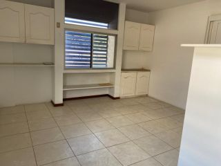 Sala Comercial no bairro PARQUE BELA VISTA