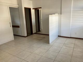 Sala Comercial no bairro PARQUE BELA VISTA