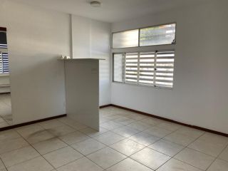 Sala Comercial no bairro PARQUE BELA VISTA