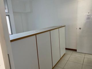 Sala Comercial no bairro PARQUE BELA VISTA