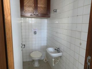 Sala Comercial no bairro PARQUE BELA VISTA