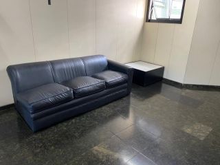 Sala Comercial no bairro BROTAS