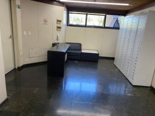 Sala Comercial no bairro BROTAS