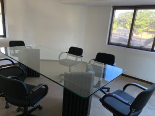 Sala Comercial no bairro BROTAS