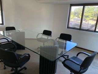 Sala Comercial no bairro BROTAS