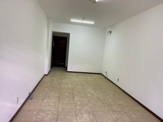Sala Comercial no bairro BROTAS
