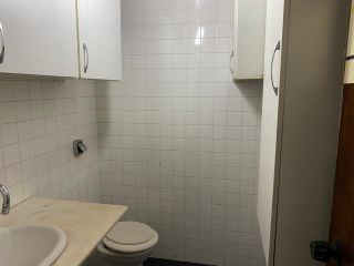 Sala Comercial no bairro BROTAS