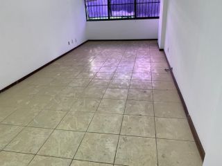 Sala Comercial no bairro BROTAS