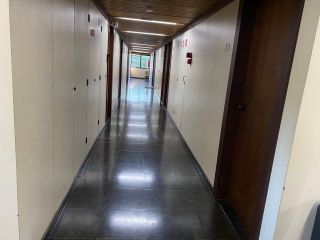 Sala Comercial no bairro BROTAS