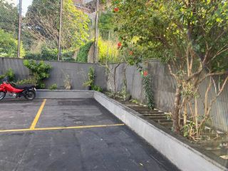 Sala Comercial no bairro BROTAS