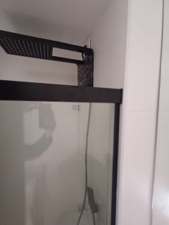 Apartamento no bairro AMARALINA