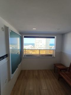 Apartamento no bairro AMARALINA
