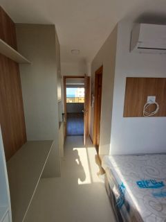 Apartamento no bairro AMARALINA