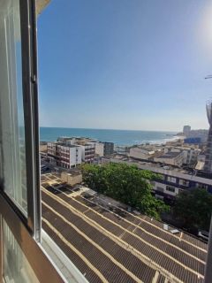 Apartamento no bairro AMARALINA