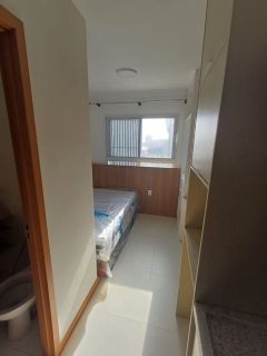 Apartamento no bairro AMARALINA