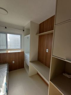 Apartamento no bairro AMARALINA