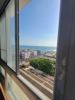Apartamento no bairro AMARALINA