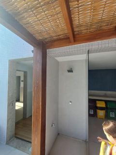 Apartamento no bairro AMARALINA