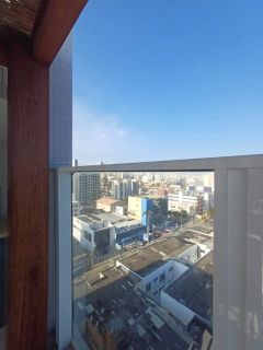 Apartamento no bairro AMARALINA