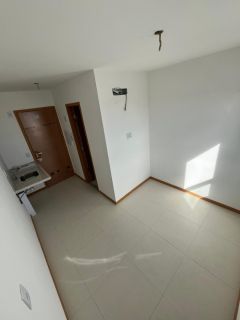 Apartamento no bairro AMARALINA