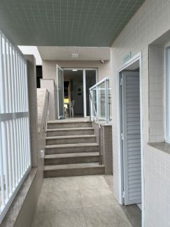Apartamento no bairro PIATÃ