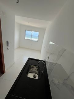 Apartamento no bairro PIATÃ