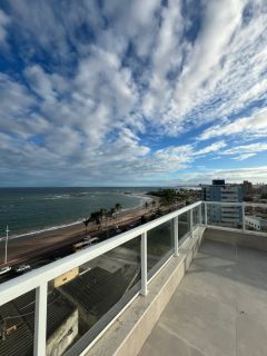 Apartamento no bairro PIATÃ