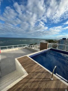 Apartamento no bairro PIATÃ