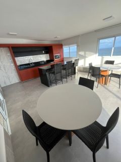 Apartamento no bairro PIATÃ