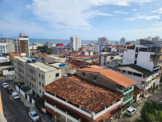 Apartamento no bairro AMARALINA