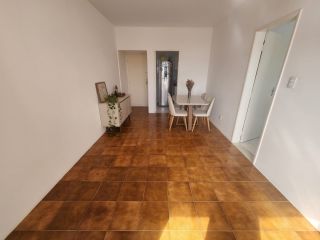 Apartamento no bairro AMARALINA