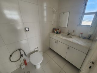Apartamento no bairro AMARALINA