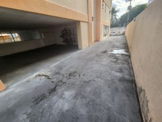 Apartamento no bairro AMARALINA