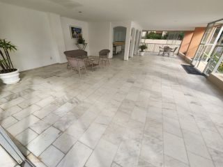 Apartamento no bairro AMARALINA