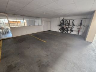 Apartamento no bairro AMARALINA