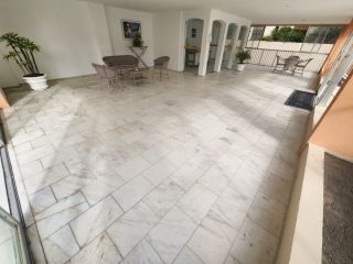 Apartamento no bairro AMARALINA