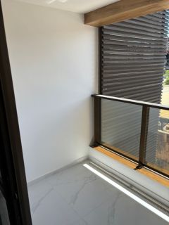 Studio no bairro JARDIM ARMAÇÃO