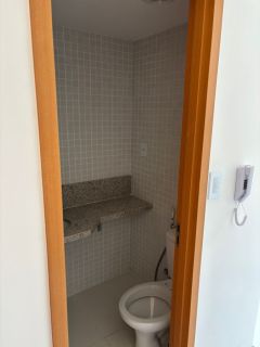 Studio no bairro JARDIM ARMAÇÃO