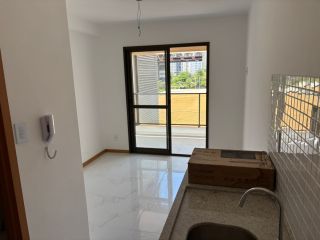 Studio no bairro JARDIM ARMAÇÃO